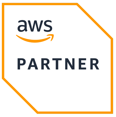 aws