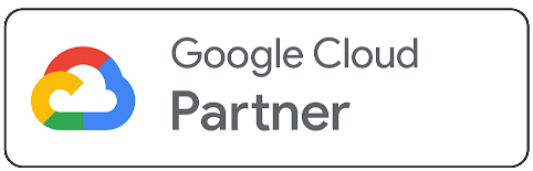 gcp